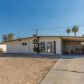 1603 Serenada Avenue, Las Vegas, NV 89169 ID:15001752