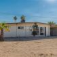 1603 Serenada Avenue, Las Vegas, NV 89169 ID:15001753