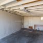 1603 Serenada Avenue, Las Vegas, NV 89169 ID:15001754