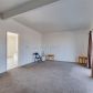 1603 Serenada Avenue, Las Vegas, NV 89169 ID:15001755
