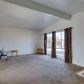 1603 Serenada Avenue, Las Vegas, NV 89169 ID:15001756