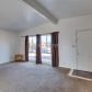 1603 Serenada Avenue, Las Vegas, NV 89169 ID:15001757