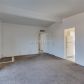 1603 Serenada Avenue, Las Vegas, NV 89169 ID:15001758