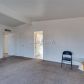 1603 Serenada Avenue, Las Vegas, NV 89169 ID:15001759
