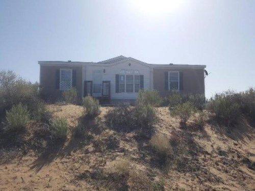 911 12th Ave NW, Rio Rancho, NM 87144