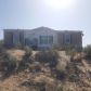 911 12th Ave NW, Rio Rancho, NM 87144 ID:15037249