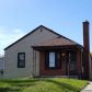 1835 Weiler Ave, Columbus, OH 43207 ID:15036391