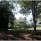 2785 Francis Rd, Alpharetta, GA 30004 ID:15050879