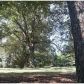 2785 Francis Rd, Alpharetta, GA 30004 ID:15050880