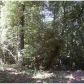2785 Francis Rd, Alpharetta, GA 30004 ID:15050881