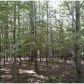 2785 Francis Rd, Alpharetta, GA 30004 ID:15050882