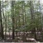 2785 Francis Rd, Alpharetta, GA 30004 ID:15050883