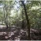 2785 Francis Rd, Alpharetta, GA 30004 ID:15050884
