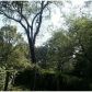 2785 Francis Rd, Alpharetta, GA 30004 ID:15050885