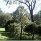 2785 Francis Rd, Alpharetta, GA 30004 ID:15050886