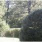 2785 Francis Rd, Alpharetta, GA 30004 ID:15050888