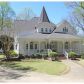 2540 Bethany Church Rd, Alpharetta, GA 30004 ID:15050989