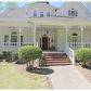 2540 Bethany Church Rd, Alpharetta, GA 30004 ID:15050990
