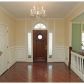 2540 Bethany Church Rd, Alpharetta, GA 30004 ID:15050991