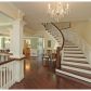 2540 Bethany Church Rd, Alpharetta, GA 30004 ID:15050992