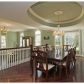 2540 Bethany Church Rd, Alpharetta, GA 30004 ID:15050994