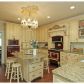 2540 Bethany Church Rd, Alpharetta, GA 30004 ID:15050995