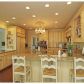 2540 Bethany Church Rd, Alpharetta, GA 30004 ID:15050996