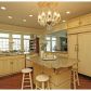 2540 Bethany Church Rd, Alpharetta, GA 30004 ID:15050997