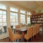 2540 Bethany Church Rd, Alpharetta, GA 30004 ID:15050998