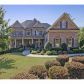 1222 Basnett Dr, Alpharetta, GA 30004 ID:15051117