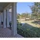 1222 Basnett Dr, Alpharetta, GA 30004 ID:15051118
