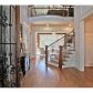 1222 Basnett Dr, Alpharetta, GA 30004 ID:15051119