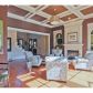 1222 Basnett Dr, Alpharetta, GA 30004 ID:15051120