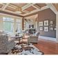 1222 Basnett Dr, Alpharetta, GA 30004 ID:15051121