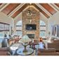 1222 Basnett Dr, Alpharetta, GA 30004 ID:15051122