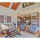 1222 Basnett Dr, Alpharetta, GA 30004 ID:15051123