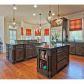 1222 Basnett Dr, Alpharetta, GA 30004 ID:15051124