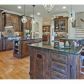 1222 Basnett Dr, Alpharetta, GA 30004 ID:15051125