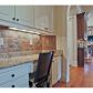 1222 Basnett Dr, Alpharetta, GA 30004 ID:15051126