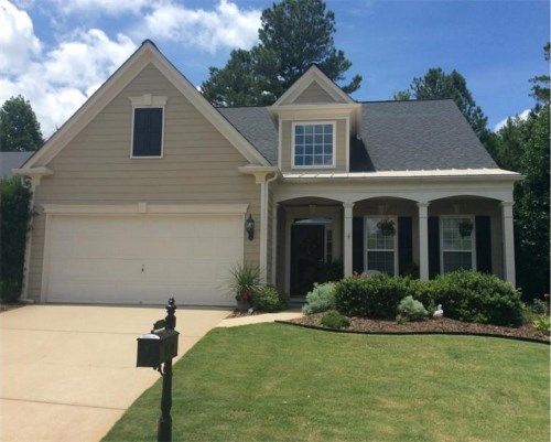 1375 Seneca Avenue, Cumming, GA 30041