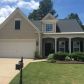 1375 Seneca Avenue, Cumming, GA 30041 ID:14649947