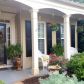 1375 Seneca Avenue, Cumming, GA 30041 ID:14649948