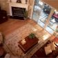 1375 Seneca Avenue, Cumming, GA 30041 ID:14649951