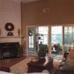 1375 Seneca Avenue, Cumming, GA 30041 ID:14649952