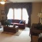 1375 Seneca Avenue, Cumming, GA 30041 ID:14649955