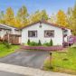 6920 Ryan Court, Anchorage, AK 99504 ID:14879630