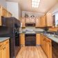 6920 Ryan Court, Anchorage, AK 99504 ID:14932693