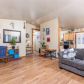 6920 Ryan Court, Anchorage, AK 99504 ID:14932695