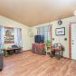 6920 Ryan Court, Anchorage, AK 99504 ID:14932696