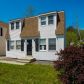 254 East Main St, East Brookfield, MA 01515 ID:14894538